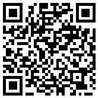 QR Code for bitcoin:1NHc9ewiYNabiuLeKkUivjeqdWHxtDeYsA
