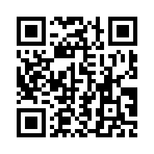 QR Code for bitcoin:1NHc9vbMF6Kvtvp2UWanmHTD1Hepikdgvn