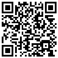 QR Code for bitcoin:1NHcEm9FkGsZwsLtSBj4pdPFm5YcQtDibY
