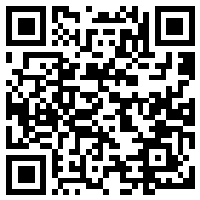 QR Code for bitcoin:1NHcNZaZzGU7F47tA2Ad28wPuWjaG41TUG