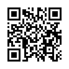 QR Code for bitcoin:1NHcd9g9vvjUJC3CZPvsBXtafVkG2o6yHZ
