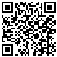 QR Code for bitcoin:1NHcnhtpyJvhzfwVtk9cuar673ktAp4JKY