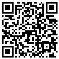 QR Code for bitcoin:1NHcutLbWhVxxA8b5BrFeSWC5XQfu4b9cJ