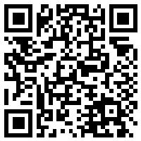 QR Code for bitcoin:1NHdCDufJpodht1h3fFMdfjBdowspUghXi