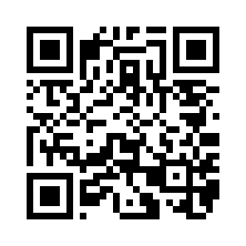 QR Code for bitcoin:1NHdMVAMTvQ5oVdpXSyHJ28WNgu2JmXHtr