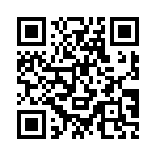 QR Code for bitcoin:1NHdMWoe6kqZMp9uiNRYdXKEaLtpkFAbeu