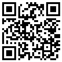 QR Code for bitcoin:1NHdRLjiEAWSW5FML86XHMA1PTnA7iX4Kp