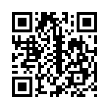QR Code for bitcoin:1NHdSFxUmAkFZ7dXDzCBUvyFffeTbo7uTk