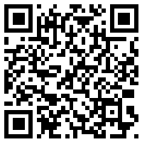 QR Code for bitcoin:1NHdVFTR7JYdWzToZcpXwoWb6f69Eaatbe