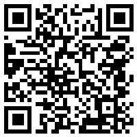 QR Code for bitcoin:1NHdW1HRPosdyRqa7r8SvfJ1uu97seCF1Z