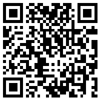QR Code for bitcoin:1NHdXQbWjhMiMTG3RJFPsPybxFhY58WnPf