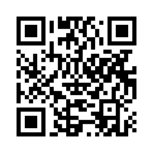QR Code for bitcoin:1NHdiiHBNCwea9fRBJpLmnyqTLfoEnW2pH