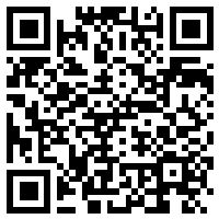 QR Code for bitcoin:1NHdkD8jdagA6dm5vDiAEhoj6w7ooYuFng