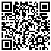 QR Code for bitcoin:1NHdzyg78YnrHcwDFrYoXgpANotrw5Je47