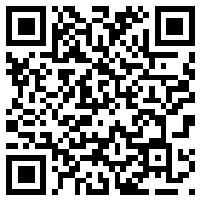 QR Code for bitcoin:1NHeD1dnPQ6pj7ptwbHrFS7RJbzUt7qZbD