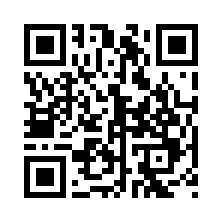 QR Code for bitcoin:1NHeGGPMjabhsCef6Az6C4LLFcERvxCD3Y