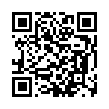 QR Code for bitcoin:1NHeL2XX4Ad2wtySkckvgh6dUQJVM3VTfP