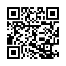 QR Code for bitcoin:1NHeWWgBQFui7EF9qqkJ8uyucQJdf1sncH
