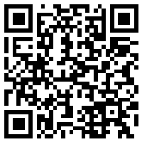 QR Code for bitcoin:1NHecpqKn1qfJaSMKaBnZ9L8RmL4ketL8Z