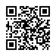 QR Code for bitcoin:1NHegbbddc1c7N5aNk7fm8SCtQDXJX99Gd