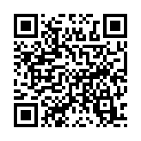 QR Code for bitcoin:1NHexmyUUdJGUWzWWZKT7SZTSLLTx9eECM