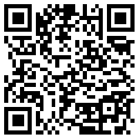 QR Code for bitcoin:1NHf6C3WkCMWAokJZN5GuVEx9prfSbSE82