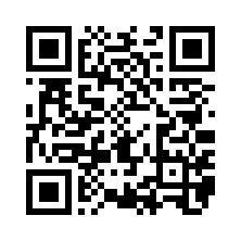 QR Code for bitcoin:1NHf7N4euMTRXctZi4pt2mCpB78ddfq37B
