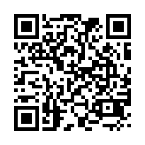 QR Code for bitcoin:1NHfBMqPCVHDWhqFXygWRAG9Zhop5W2Tdf