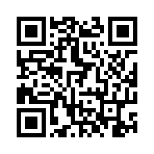 QR Code for bitcoin:1NHfDW8i1H2TfeLffUqqhCopFjMMpvKbM