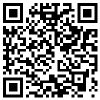 QR Code for bitcoin:1NHfKuVRyd8oZLET1VTpFJxdnptYATvZPp