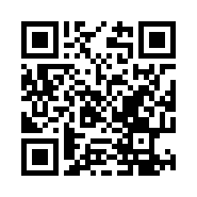 QR Code for bitcoin:1NHfRq3CJYkkm6jfPgA295UUAHKfZQady2