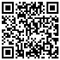 QR Code for bitcoin:1NHfXYPxBKVsMPeRNcMTgZzpHmPXsU6WRr