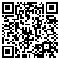 QR Code for bitcoin:1NHfe29GESLcASyXAzWMMfGRV7LGbH8Uqt