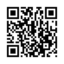 QR Code for bitcoin:1NHfhTrfCGFCcXE8L76QKCmoRw56eb11Wq