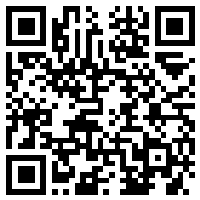 QR Code for bitcoin:1NHgDruUcNn4WVGbSt25Wm8hbAtLQodPs