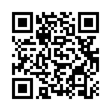 QR Code for bitcoin:1NHgLAC1F54AgtS2o2MpbKKziUPd62F5wB