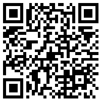 QR Code for bitcoin:1NHggsPFanVsyHfhMQ6bTC2n7x2Fsa9piD