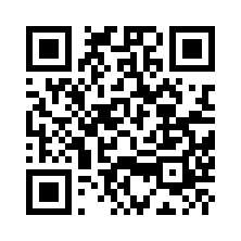 QR Code for bitcoin:1NHgiNgcQBVDbeidStUsKnYNjY1C8ZVf6U