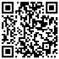 QR Code for bitcoin:1NHgmhPzny5cKXbjQwibQyFwtXiRGp8AXJ