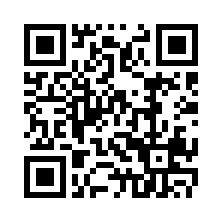 QR Code for bitcoin:1NHgo4yrow5RDd3bSDWptneYHR4DutHDhm