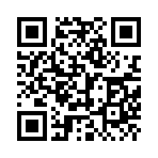 QR Code for bitcoin:1NHgu6fbJCs1JKawCXdJbw4jV8F6LLDxMf