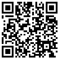QR Code for bitcoin:1NHgwEWb1ueTAg18jp5NcToQLMXBj6T3Yo