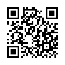 QR Code for bitcoin:1NHh7NejGeo7ujSwEp7SeQ4qSY6xfpVt8K