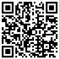 QR Code for bitcoin:1NHhE4VDcHD4T32kmYPZRzwyoVMYZ7MBcm