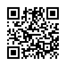 QR Code for bitcoin:1NHhHxk4e7KqEEfhogWSth5Gehm33K51Qv