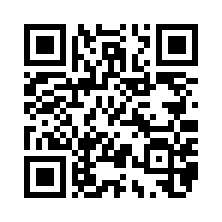 QR Code for bitcoin:1NHhqTftPAzgr6APJp1xPDmZ9ngFfojSCn
