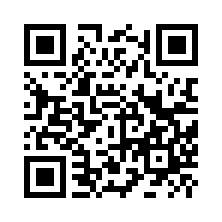 QR Code for bitcoin:1NHhsGeUQnpM55Z1MSUX8UyjtA4nQ4jXhB