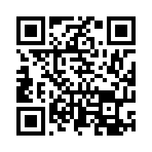 QR Code for bitcoin:1NHhwocCyZ5ifTgxfLPngdctaqaYWFRKa