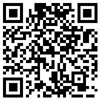 QR Code for bitcoin:1NHi1rCiDD3cfv7bwSZEMirCWfBGLQSAeX