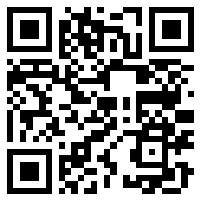 QR Code for bitcoin:1NHi8n8fUEgEghmPDuPHpieL2VSWJHTKQ4